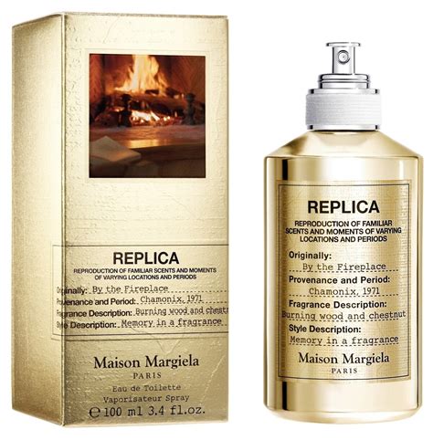 perfume replica china|replica perfume website.